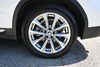 2019 BMW X3 sDrive30i | Memphis, Tennessee | Memphis Car Smart