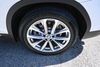 2019 BMW X3 sDrive30i | Memphis, Tennessee | Memphis Car Smart 2019 BMW X3 sDrive30i | Memphis, Tennessee | Memphis Car Smart