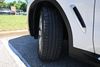 2019 BMW X3 sDrive30i | Memphis, Tennessee | Memphis Car Smart 2019 BMW X3 sDrive30i | Memphis, Tennessee | Memphis Car Smart