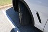 2019 BMW X3 sDrive30i | Memphis, Tennessee | Memphis Car Smart 2019 BMW X3 sDrive30i | Memphis, Tennessee | Memphis Car Smart