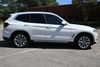 2019 BMW X3 sDrive30i | Memphis, Tennessee | Memphis Car Smart 2019 BMW X3 sDrive30i | Memphis, Tennessee | Memphis Car Smart