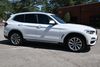 2019 BMW X3 sDrive30i | Memphis, Tennessee | Memphis Car Smart 2019 BMW X3 sDrive30i | Memphis, Tennessee | Memphis Car Smart