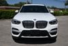 2019 BMW X3 sDrive30i | Memphis, Tennessee | Memphis Car Smart