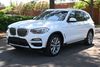 2019 BMW X3 sDrive30i | Memphis, Tennessee | Memphis Car Smart