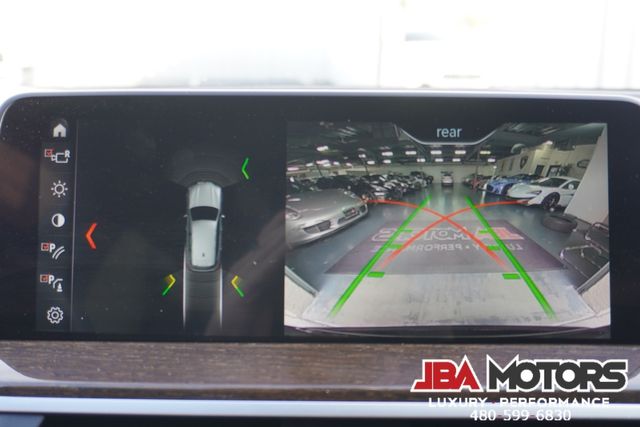 2019 BMW X3 xDrive30i AWD SUV Driver Assist Convenience Pano | MESA, AZ | JBA MOTORS 2019 BMW X3 xDrive30i AWD SUV Driver Assist Convenience Pano | MESA, AZ | JBA MOTORS