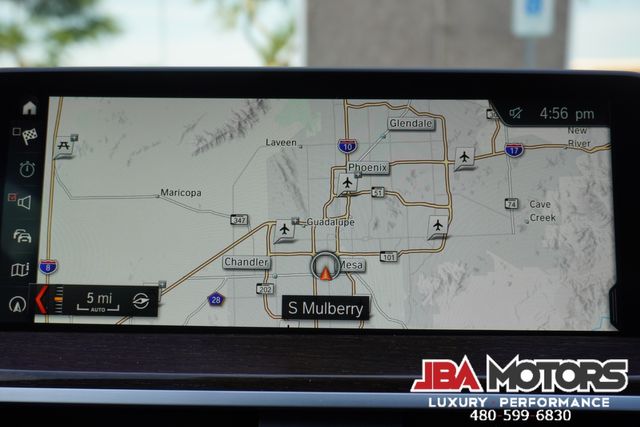 2019 BMW X3 xDrive30i AWD SUV Driver Assist Convenience Pano | MESA, AZ | JBA MOTORS 2019 BMW X3 xDrive30i AWD SUV Driver Assist Convenience Pano | MESA, AZ | JBA MOTORS