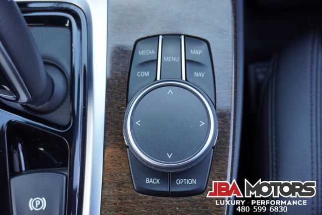 2019 BMW X3 xDrive30i AWD SUV Driver Assist Convenience Pano | MESA, AZ | JBA MOTORS 2019 BMW X3 xDrive30i AWD SUV Driver Assist Convenience Pano | MESA, AZ | JBA MOTORS