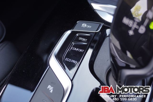 2019 BMW X3 xDrive30i AWD SUV Driver Assist Convenience Pano | MESA, AZ | JBA MOTORS 2019 BMW X3 xDrive30i AWD SUV Driver Assist Convenience Pano | MESA, AZ | JBA MOTORS