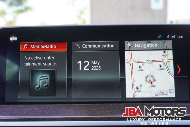 2019 BMW X3 xDrive30i AWD SUV Driver Assist Convenience Pano | MESA, AZ | JBA MOTORS 2019 BMW X3 xDrive30i AWD SUV Driver Assist Convenience Pano | MESA, AZ | JBA MOTORS