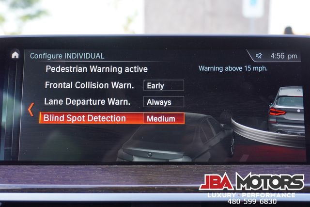 2019 BMW X3 xDrive30i AWD SUV Driver Assist Convenience Pano | MESA, AZ | JBA MOTORS 2019 BMW X3 xDrive30i AWD SUV Driver Assist Convenience Pano | MESA, AZ | JBA MOTORS