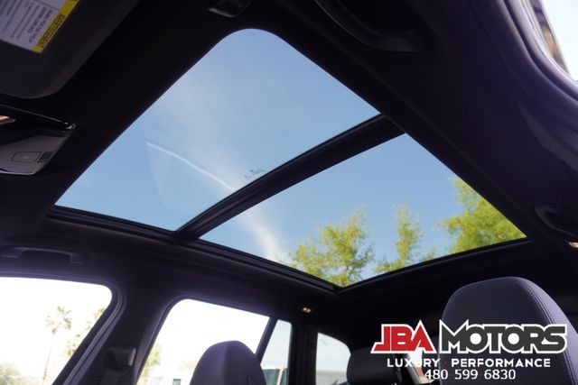 2019 BMW X3 xDrive30i AWD SUV Driver Assist Convenience Pano | MESA, AZ | JBA MOTORS 2019 BMW X3 xDrive30i AWD SUV Driver Assist Convenience Pano | MESA, AZ | JBA MOTORS