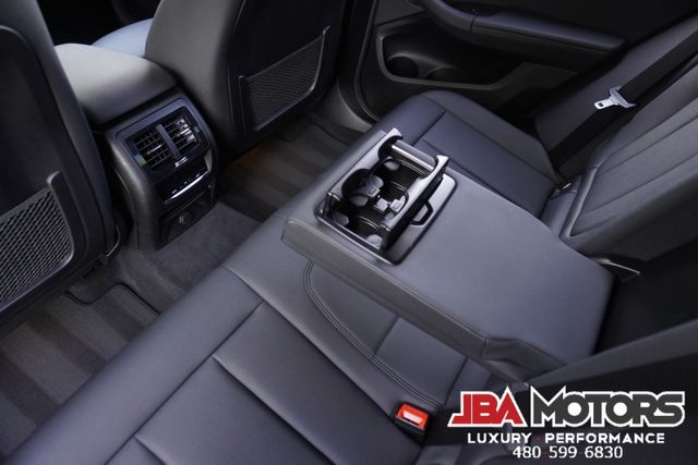 2019 BMW X3 xDrive30i AWD SUV Driver Assist Convenience Pano | MESA, AZ | JBA MOTORS 2019 BMW X3 xDrive30i AWD SUV Driver Assist Convenience Pano | MESA, AZ | JBA MOTORS