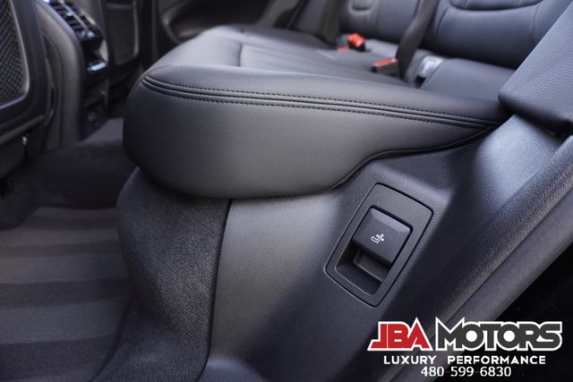 2019 BMW X3 xDrive30i AWD SUV Driver Assist Convenience Pano | MESA, AZ | JBA MOTORS 2019 BMW X3 xDrive30i AWD SUV Driver Assist Convenience Pano | MESA, AZ | JBA MOTORS