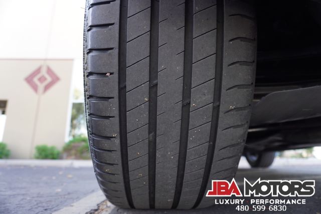 2019 BMW X3 xDrive30i AWD SUV Driver Assist Convenience Pano | MESA, AZ | JBA MOTORS 2019 BMW X3 xDrive30i AWD SUV Driver Assist Convenience Pano | MESA, AZ | JBA MOTORS