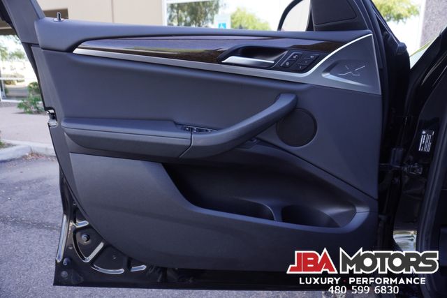 2019 BMW X3 xDrive30i AWD SUV Driver Assist Convenience Pano | MESA, AZ | JBA MOTORS 2019 BMW X3 xDrive30i AWD SUV Driver Assist Convenience Pano | MESA, AZ | JBA MOTORS