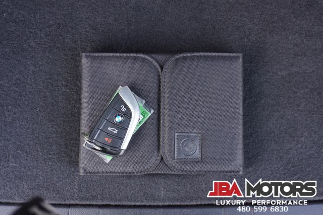 2019 BMW X3 xDrive30i AWD SUV Driver Assist Convenience Pano | MESA, AZ | JBA MOTORS 2019 BMW X3 xDrive30i AWD SUV Driver Assist Convenience Pano | MESA, AZ | JBA MOTORS