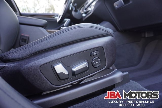 2019 BMW X3 xDrive30i AWD SUV Driver Assist Convenience Pano | MESA, AZ | JBA MOTORS 2019 BMW X3 xDrive30i AWD SUV Driver Assist Convenience Pano | MESA, AZ | JBA MOTORS