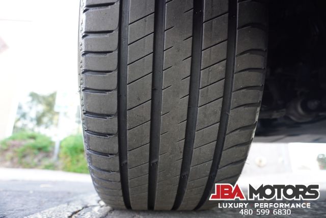 2019 BMW X3 xDrive30i AWD SUV Driver Assist Convenience Pano | MESA, AZ | JBA MOTORS 2019 BMW X3 xDrive30i AWD SUV Driver Assist Convenience Pano | MESA, AZ | JBA MOTORS