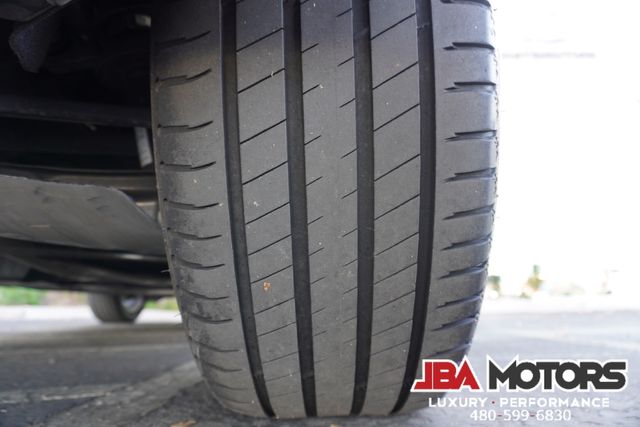 2019 BMW X3 xDrive30i AWD SUV Driver Assist Convenience Pano | MESA, AZ | JBA MOTORS 2019 BMW X3 xDrive30i AWD SUV Driver Assist Convenience Pano | MESA, AZ | JBA MOTORS