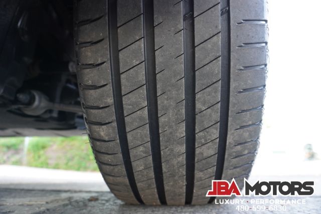 2019 BMW X3 xDrive30i AWD SUV Driver Assist Convenience Pano | MESA, AZ | JBA MOTORS 2019 BMW X3 xDrive30i AWD SUV Driver Assist Convenience Pano | MESA, AZ | JBA MOTORS