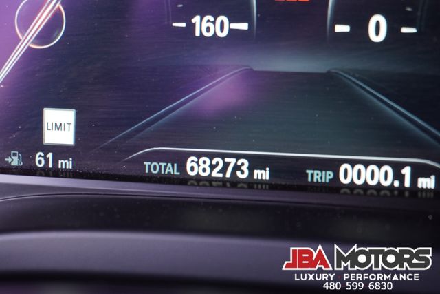 2019 BMW X3 xDrive30i AWD SUV Driver Assist Convenience Pano | MESA, AZ | JBA MOTORS 2019 BMW X3 xDrive30i AWD SUV Driver Assist Convenience Pano | MESA, AZ | JBA MOTORS