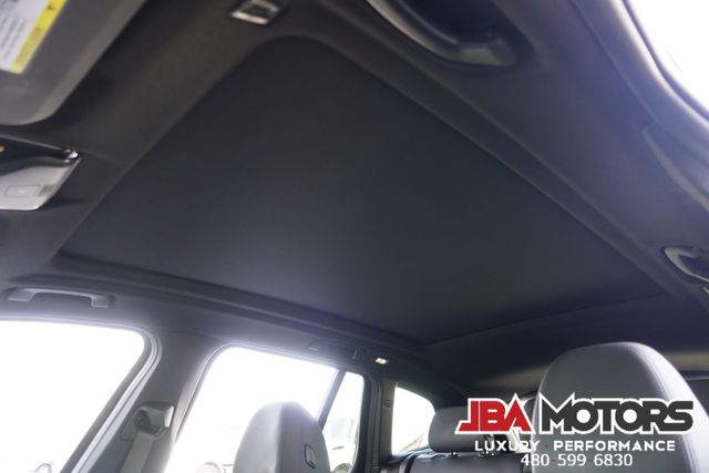 2019 BMW X3 xDrive30i AWD SUV Driver Assist Convenience Pano | MESA, AZ | JBA MOTORS 2019 BMW X3 xDrive30i AWD SUV Driver Assist Convenience Pano | MESA, AZ | JBA MOTORS