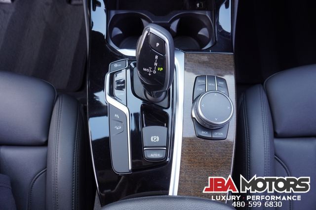 2019 BMW X3 xDrive30i AWD SUV Driver Assist Convenience Pano | MESA, AZ | JBA MOTORS 2019 BMW X3 xDrive30i AWD SUV Driver Assist Convenience Pano | MESA, AZ | JBA MOTORS