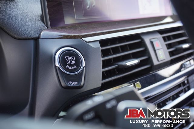2019 BMW X3 xDrive30i AWD SUV Driver Assist Convenience Pano | MESA, AZ | JBA MOTORS 2019 BMW X3 xDrive30i AWD SUV Driver Assist Convenience Pano | MESA, AZ | JBA MOTORS