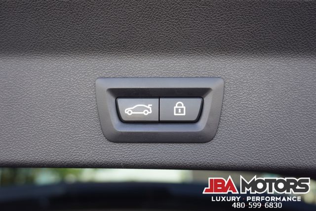 2019 BMW X3 xDrive30i AWD SUV Driver Assist Convenience Pano | MESA, AZ | JBA MOTORS 2019 BMW X3 xDrive30i AWD SUV Driver Assist Convenience Pano | MESA, AZ | JBA MOTORS