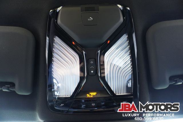 2019 BMW X3 xDrive30i AWD SUV Driver Assist Convenience Pano | MESA, AZ | JBA MOTORS 2019 BMW X3 xDrive30i AWD SUV Driver Assist Convenience Pano | MESA, AZ | JBA MOTORS