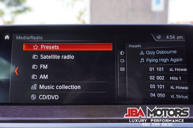 2019 BMW X3 xDrive30i AWD SUV Driver Assist Convenience Pano | MESA, AZ | JBA MOTORS 2019 BMW X3 xDrive30i AWD SUV Driver Assist Convenience Pano | MESA, AZ | JBA MOTORS