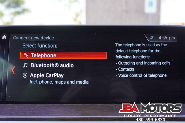 2019 BMW X3 xDrive30i AWD SUV Driver Assist Convenience Pano | MESA, AZ | JBA MOTORS 2019 BMW X3 xDrive30i AWD SUV Driver Assist Convenience Pano | MESA, AZ | JBA MOTORS