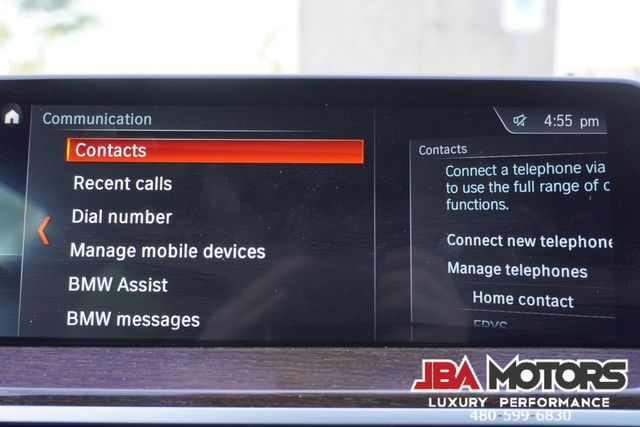 2019 BMW X3 xDrive30i AWD SUV Driver Assist Convenience Pano | MESA, AZ | JBA MOTORS 2019 BMW X3 xDrive30i AWD SUV Driver Assist Convenience Pano | MESA, AZ | JBA MOTORS