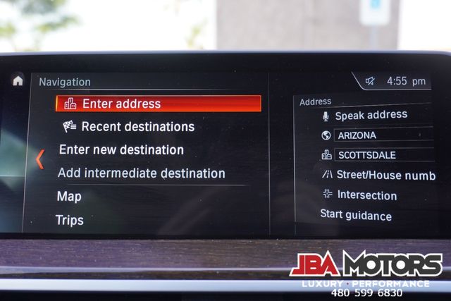 2019 BMW X3 xDrive30i AWD SUV Driver Assist Convenience Pano | MESA, AZ | JBA MOTORS 2019 BMW X3 xDrive30i AWD SUV Driver Assist Convenience Pano | MESA, AZ | JBA MOTORS