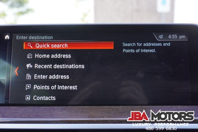 2019 BMW X3 xDrive30i AWD SUV Driver Assist Convenience Pano | MESA, AZ | JBA MOTORS 2019 BMW X3 xDrive30i AWD SUV Driver Assist Convenience Pano | MESA, AZ | JBA MOTORS