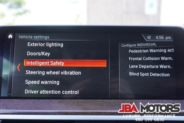 2019 BMW X3 xDrive30i AWD SUV Driver Assist Convenience Pano | MESA, AZ | JBA MOTORS 2019 BMW X3 xDrive30i AWD SUV Driver Assist Convenience Pano | MESA, AZ | JBA MOTORS