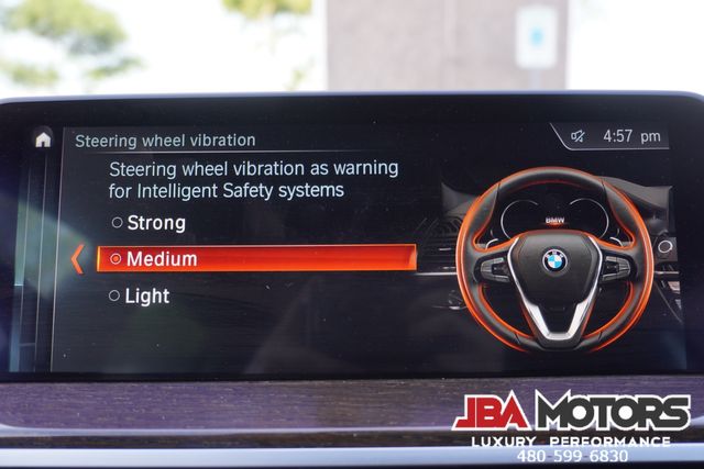 2019 BMW X3 xDrive30i AWD SUV Driver Assist Convenience Pano | MESA, AZ | JBA MOTORS 2019 BMW X3 xDrive30i AWD SUV Driver Assist Convenience Pano | MESA, AZ | JBA MOTORS