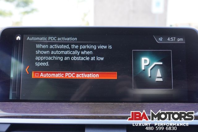 2019 BMW X3 xDrive30i AWD SUV Driver Assist Convenience Pano | MESA, AZ | JBA MOTORS 2019 BMW X3 xDrive30i AWD SUV Driver Assist Convenience Pano | MESA, AZ | JBA MOTORS