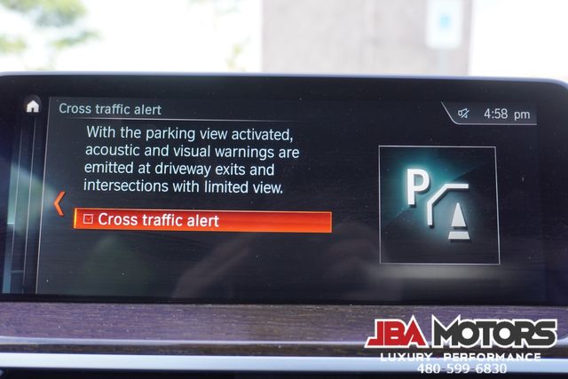 2019 BMW X3 xDrive30i AWD SUV Driver Assist Convenience Pano | MESA, AZ | JBA MOTORS 2019 BMW X3 xDrive30i AWD SUV Driver Assist Convenience Pano | MESA, AZ | JBA MOTORS