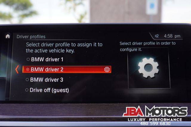 2019 BMW X3 xDrive30i AWD SUV Driver Assist Convenience Pano | MESA, AZ | JBA MOTORS 2019 BMW X3 xDrive30i AWD SUV Driver Assist Convenience Pano | MESA, AZ | JBA MOTORS