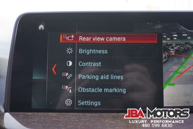 2019 BMW X3 xDrive30i AWD SUV Driver Assist Convenience Pano | MESA, AZ | JBA MOTORS 2019 BMW X3 xDrive30i AWD SUV Driver Assist Convenience Pano | MESA, AZ | JBA MOTORS