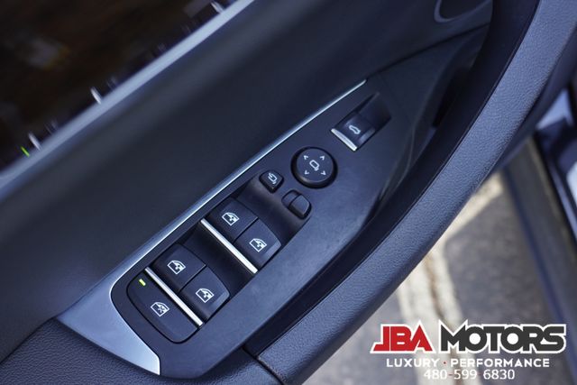 2019 BMW X3 xDrive30i AWD SUV Driver Assist Convenience Pano | MESA, AZ | JBA MOTORS 2019 BMW X3 xDrive30i AWD SUV Driver Assist Convenience Pano | MESA, AZ | JBA MOTORS