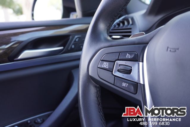 2019 BMW X3 xDrive30i AWD SUV Driver Assist Convenience Pano | MESA, AZ | JBA MOTORS 2019 BMW X3 xDrive30i AWD SUV Driver Assist Convenience Pano | MESA, AZ | JBA MOTORS