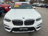 2019 BMW X3 xDrive30i AWD | Ontario, OH | New Haven Auto Sales 2019 BMW X3 xDrive30i AWD | Ontario, OH | New Haven Auto Sales