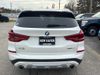 2019 BMW X3 xDrive30i AWD | Ontario, OH | New Haven Auto Sales 2019 BMW X3 xDrive30i AWD | Ontario, OH | New Haven Auto Sales