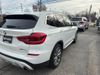 2019 BMW X3 xDrive30i AWD | Ontario, OH | New Haven Auto Sales 2019 BMW X3 xDrive30i AWD | Ontario, OH | New Haven Auto Sales