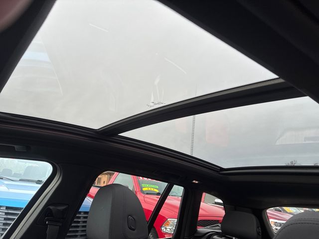 2019 BMW X3 xDrive30i AWD | Ontario, OH | New Haven Auto Sales 2019 BMW X3 xDrive30i AWD | Ontario, OH | New Haven Auto Sales