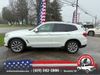 2019 BMW X3 xDrive30i | Ontario, OH | New Haven Auto Sales