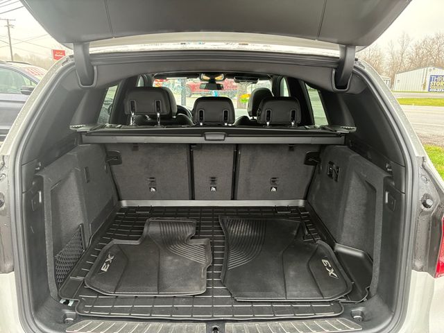 2019 BMW X3 xDrive30i | Ontario, OH | New Haven Auto Sales 2019 BMW X3 xDrive30i | Ontario, OH | New Haven Auto Sales