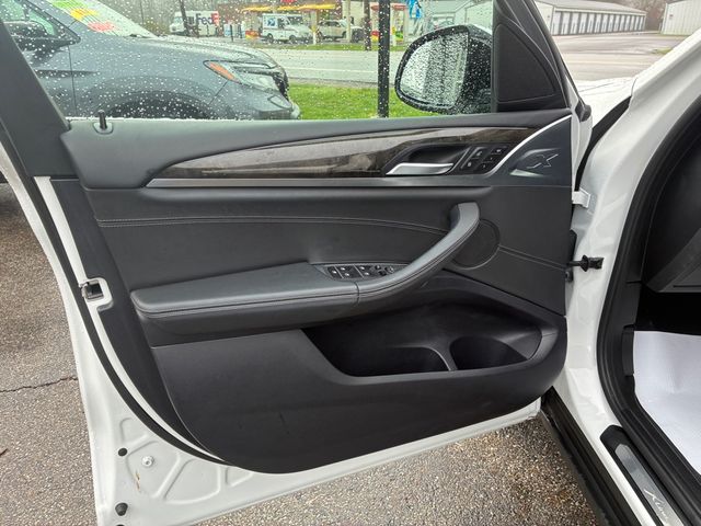 2019 BMW X3 xDrive30i | Ontario, OH | New Haven Auto Sales 2019 BMW X3 xDrive30i | Ontario, OH | New Haven Auto Sales